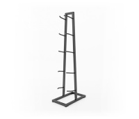 стойка для хранения набивных мячей foreman fy-610