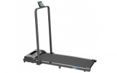 беговая дорожка titanium one t22 sh app в новосибирске