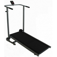 дорожка беговая механическая brumer unit c10/tf-810 (103х35 см, 100 кг)