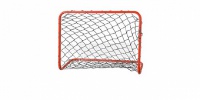 ворота для флорбола тренировочные разборные unihoc