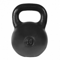 уральская гиря 10 кг