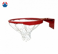 кольцо баскетбольное olimpciti №7 тр, oc-07879 усиленное