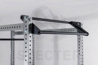 двойная перекладина stecter качели l=1100 мм 2274