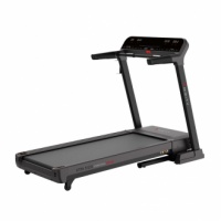 беговая дорожка ammity valentina vtm 5120