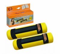 гантели-утяжелители v76 2х0,3 кг (пара)