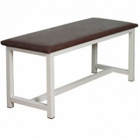 банкетка для раздевалок 1,8м м1024