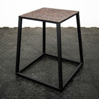 плиометрический бокс stecter №4 2088