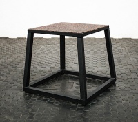 плиометрический бокс №2