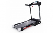 беговая дорожка dfc siluet fitness t0003s в новосибирске