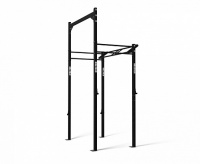 функциональная рама stecter 1100х1800 2091-9005