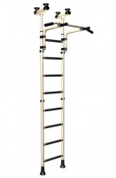 шведская стенка "карусель" мечта тинейджера