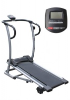 беговая дорожка sport elit tm1596-01 