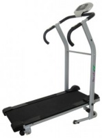 беговая дорожка housefit ht-9110hp