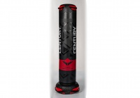 многофункциональный спарринг-манекен century vs.1