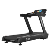 беговая дорожка unix fit t-1300 pro (10,1" tft)