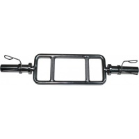 гриф для штанги zso рамка ф50, з/п