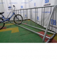 велопарковка классика 1812