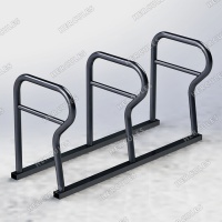 велопарковка муниципалитет модерн