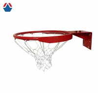 кольцо баскетбольное olimpciti №7 тр, oc-07876