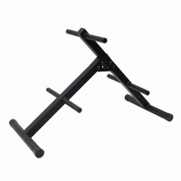 стойка под диски рекорд mironfit rk-032