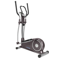 эллиптический тренажер oxygen fitness alabama ext