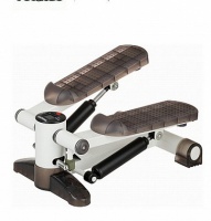 министеппер ritmo torneo s-112w