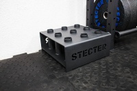 подставка под грифов stecter 2018