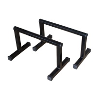 упоры для отжиманий паралетсы "скандинав" apolonsport