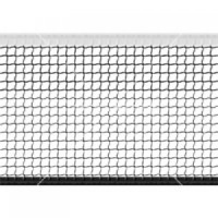 сетка для б/т zso 2,8 мм 40х40 мм, лента с 4-х сторон