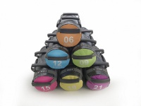 утяжеленный мешок 9 k-well kw7306