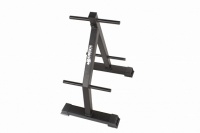 стойка / подставка под диски 26 мм domsen ds18