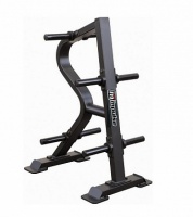 стойка под диски 50 мм impulse sterling sl7010