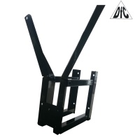 крепление dfc bracket1 для баск.щитов board44m и board50m