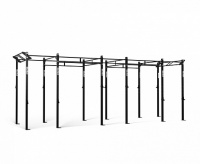 функциональная рама stecter 6900х1800 2100-9005