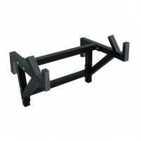 навес для жима "прометей" тдшс-007 apolonsport