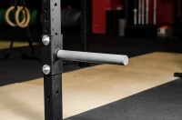 кронштейн для дисков yousteel