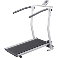 беговая дорожка housefit ht-9147hp