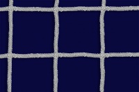 сетка минифутбольная ? 5,0 мм glav 7.204