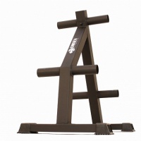 стойка / подставка под диски 51 мм domsen ds19