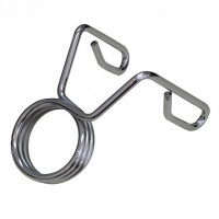 замок олимпийский пружиный body solid oc06 (штука)