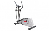 эллиптический тренажер unixfit sl-400xe в новосибирске