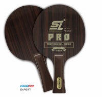 expert pro (коническая)