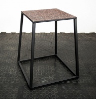 плиометрический бокс №5