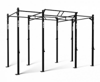 функциональная рама stecter 4000х1800 2097-9005