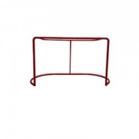 ворота хоккейные игровые