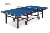 стол теннисный infinity prime indoor