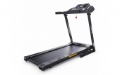беговая дорожка dfc longtek t-x510g в новосибирске