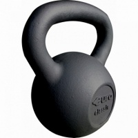 гиря euro classic 12 кг