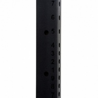 опорная стойка для функциональной рамы stecter н3660 с нумерацией 2138