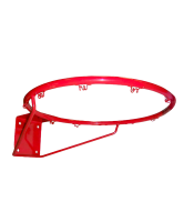 кольцо баскетбольное №7, стандартное, d=450 мм